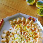 이런 피자집ㅜㅜ