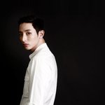 <b>마성</b>의남자 이수혁