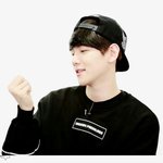 [백현] 오늘 엠카 못<b>본다</b> ㅠㅠ