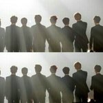 [EXO] <b>위</b>아원이라며..