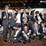 [EXO] 크리스니가나가면 위<b>아원</b>이 될것같아?