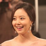 문채원 <b>여신님</b>