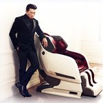 안마의자 어버이날 때 질러버린 안마의자렌탈 소감