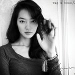 여신같은 신민아사마 <b>사진</b> 뿌리고 갑니다 존<b>예</b>존<b>예</b>!!!!