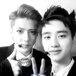 [EXO] <b>이</b>사진보는데 <b>맘</b>아파죽을뻔