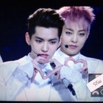[EXO] 지금 <b>이상황</b>이 그냥 꿈이였음좋겠디ㅣ