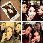 여전히 <b>사이</b> 좋은 베이비복스 훈훈해