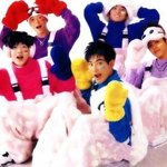 [EXO] 근데 , 생각해보니깐..