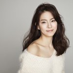 [닥터이방인] 닥터 이방인에 나오는 간호사 <b>정혜인</b>!!!