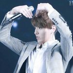 [크리스] 우이판, 그렇게 남아 네 인생을 살아.