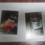 [꼭봐주세요] (사진有) 한 교수때문에 유산당했습니다..피해자 본인입니다...