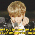 [EXO] 크리스‥