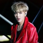 [EXO] ㅅㅂ타퀴야 엑소 얼굴로 까는건 아니지않니?