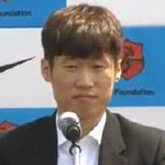 박지성 은퇴.....지성님의 마지막 경기 같이 가실분?