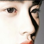 [EXO] 디오 짤 보니까 조카 <b>침착</b>해짐