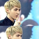 [EXO] 뚜<b>이</b>짱 우리가 솨랑하는거<b>알</b>쥐??