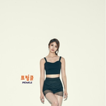 개인적으로 원하는 <b>exid</b> 컨셉