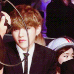 [EXO] wu yi <b>fan</b>