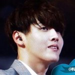 [EXO] <b>양심</b>을 걸고 대답하라고 했잖아 미친년들아