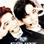 [백현] <b>엠카사진</b>떳어 백현이 찬열이
