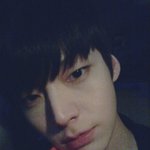 안재현 에브리타운 씨엪 존잘