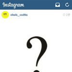 [EXO] <b>오세훈</b>인스타