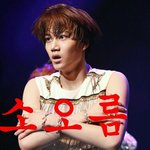 [EXO] 스엠은 플라이투더 <b>스카이</b> 이두명도 이간질시킴