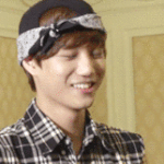 [양민오빠] 진심으로 말이 안통하니 답답할 뿐 입니다.