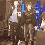 [양민오빠] 잘 지내니 나는 요즘 