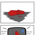 한번씩만봐주세요...<b>안산</b>의정치현실입니다