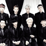 [EXO] 엑소 사랑하자라매 위<b>아원</b>이라매