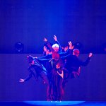 [EXO] 아니 엑소는 <b>이런일</b>날줄 몰랐어
