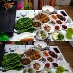 [내가한요리] 30대초반 흔흔녀의 요리