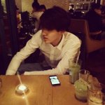 [EXO] 크리스