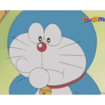 마셰코3 <b>김훈</b>이 도라에몽설 ㅋㅋㅋㅋㅋㅋㅋㅋㅋㅋ