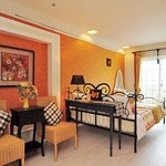 [어이없음] 변산반도펜션 후기 - <b>선셋</b>펜션에 갔다 맞아죽는 줄 알았어요