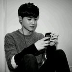 [EXO] 크리스사건으로 나머지애들 계약서<b>수정</b>하길