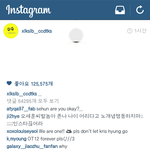 [EXO] 무개념<b>티</b>좀<b>내지</b>마 