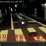 [공미니] 일본의 강간률이 낮은 진짜 이유