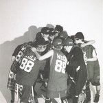 [EXO] 솔직히 우이<b>판도</b> 잘못도 있겠지만