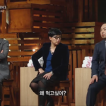 마셰코3 2회 예고편 !!!