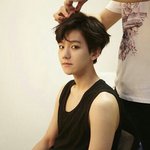 [EXO] 백현이한테 강요 좀 안 했으면