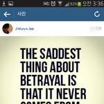 [EXO] 스엠 관계자가 사진 올림