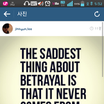 [EXO] 스엠 정치질<b>시작</b>됨ㅋㅋㅋㅋㅋ