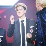 [EXO] <b>헛소리</b> ㄴ
