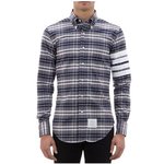 남성 패션 브랜드의 대세!! thom browne 