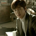 이민호와의 팬미팅!?!?!?!?!!!