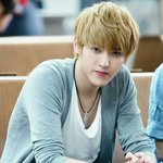[exo] 난크리스믿을래