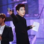 [EXO] 미친넘들 루키즈 들먹거리지마셈 