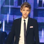 [EXO] <b>아</b> <b>제발</b>